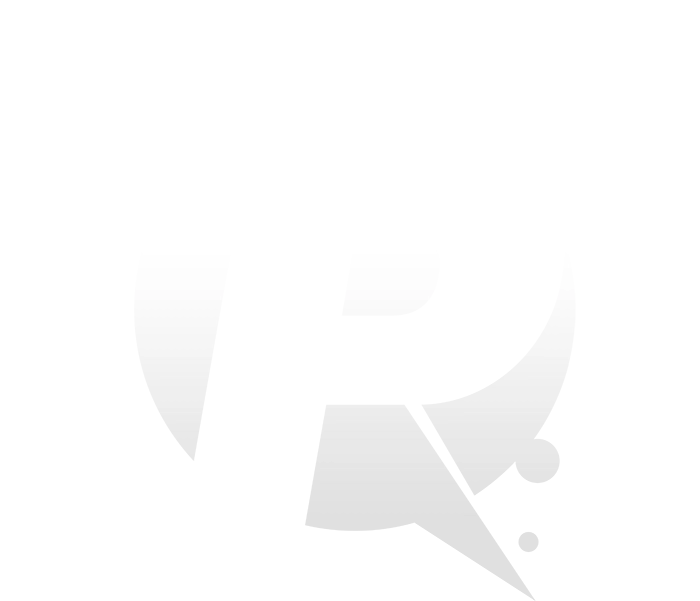 PiotrowskiArt
